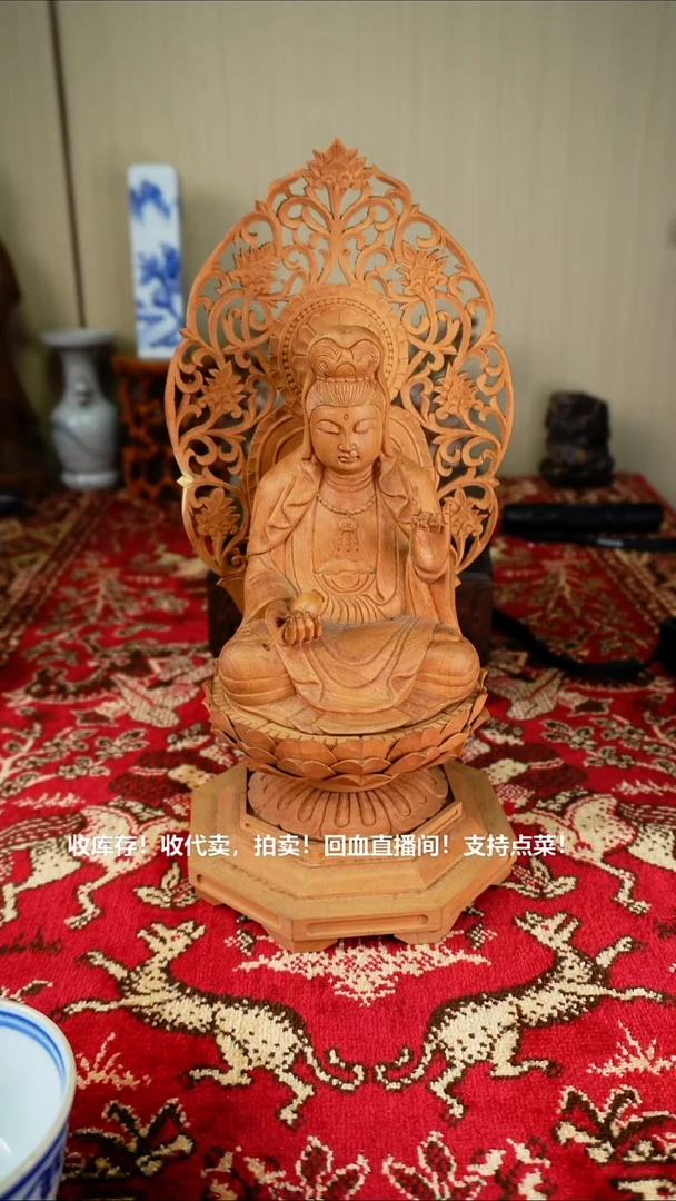 手工艺品琉璃瓷器