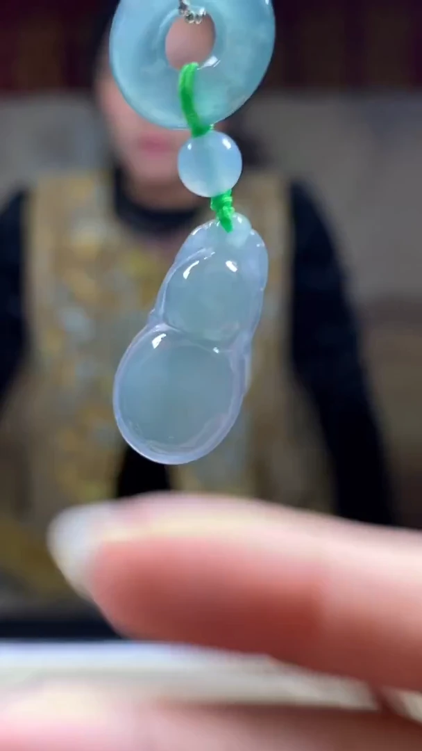 未镶嵌定制翡翠********560