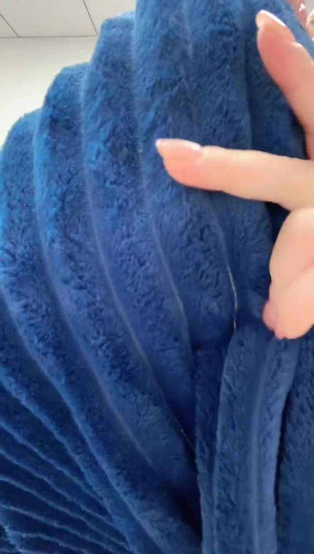 法兰绒3X2左右以主播所说为准