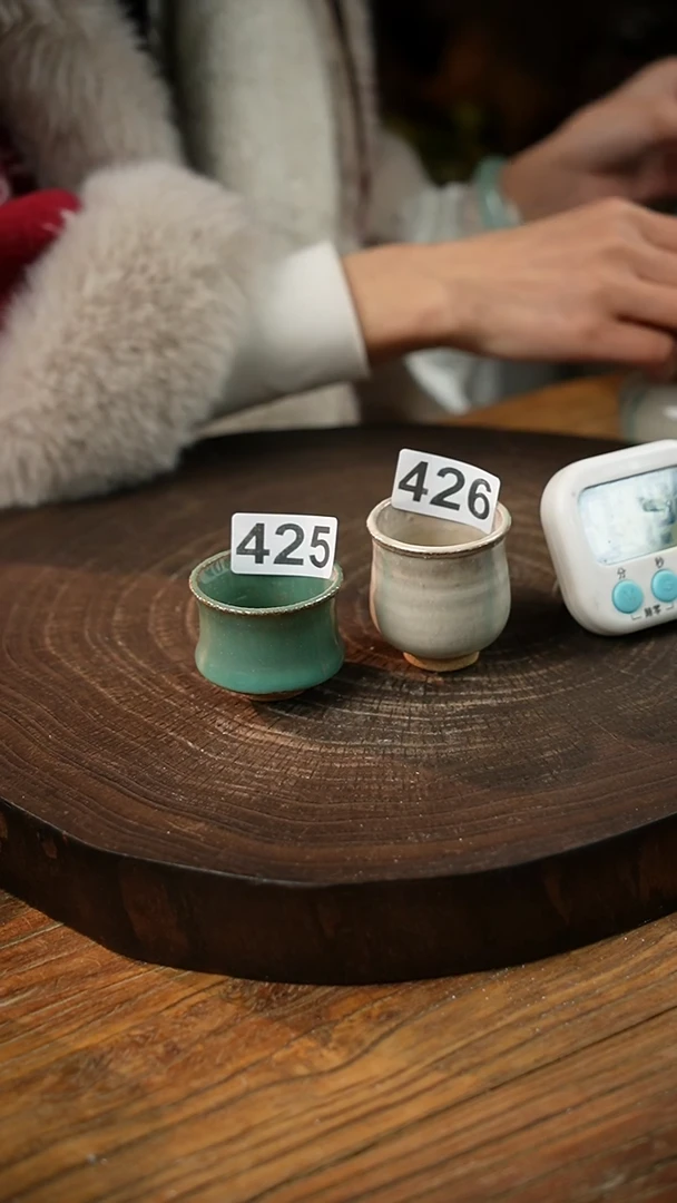 杯a****c【文琳甄选】陶瓷器