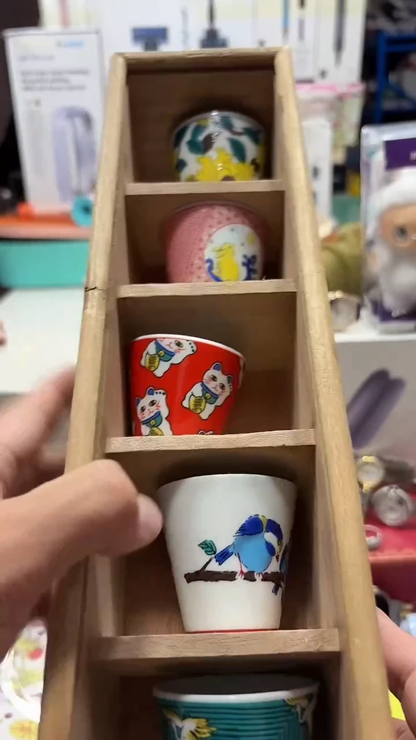 瓷片名品折扣名品折扣名品折扣@@1