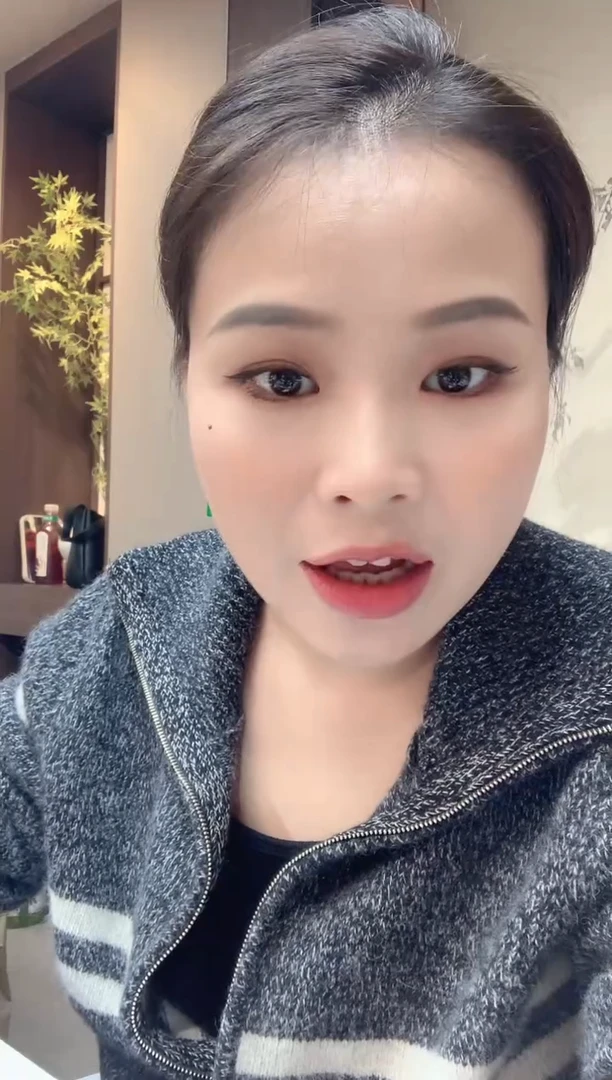 吊坠(不含链)18K金镶嵌翡翠A111