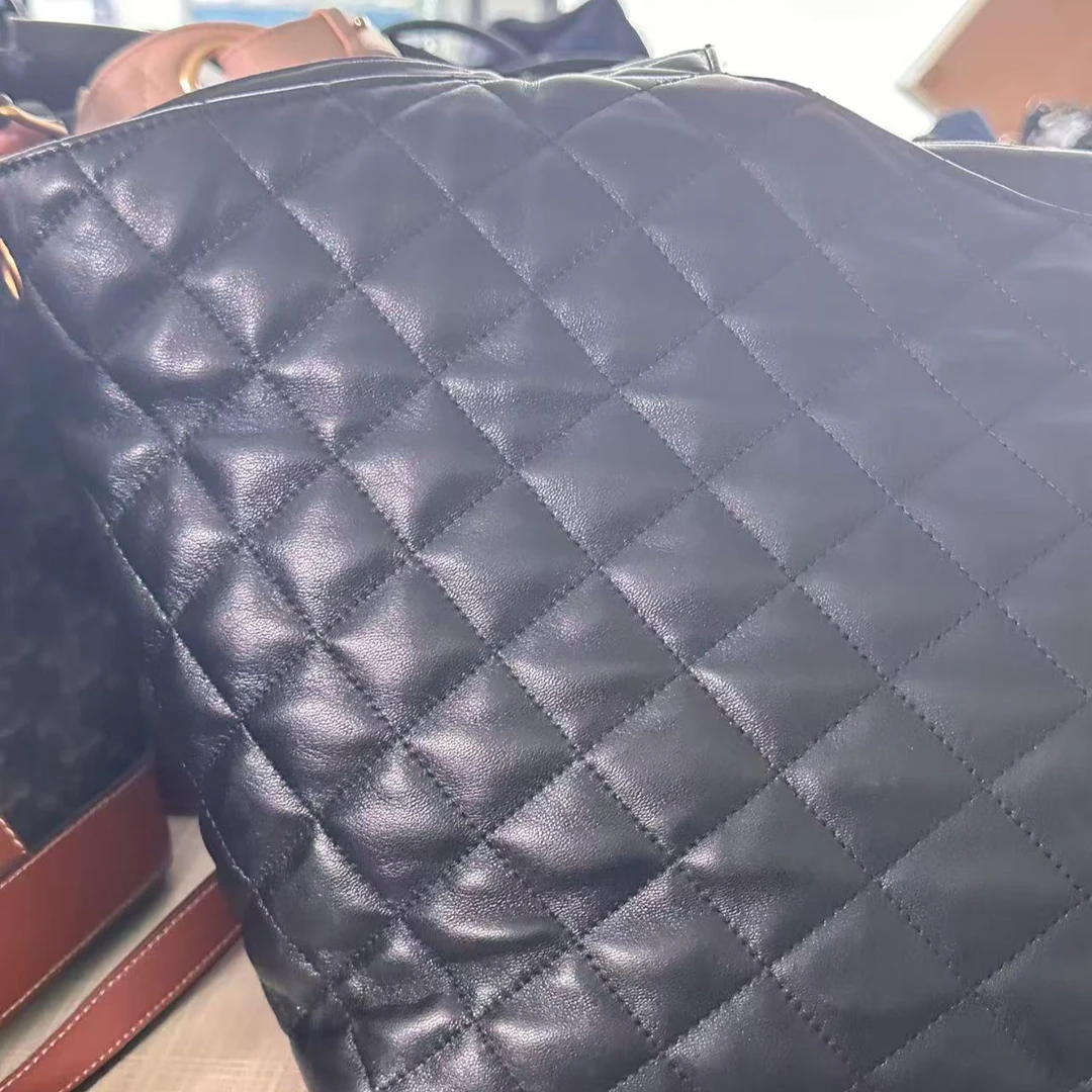 （薛薛专属）女士单肩包