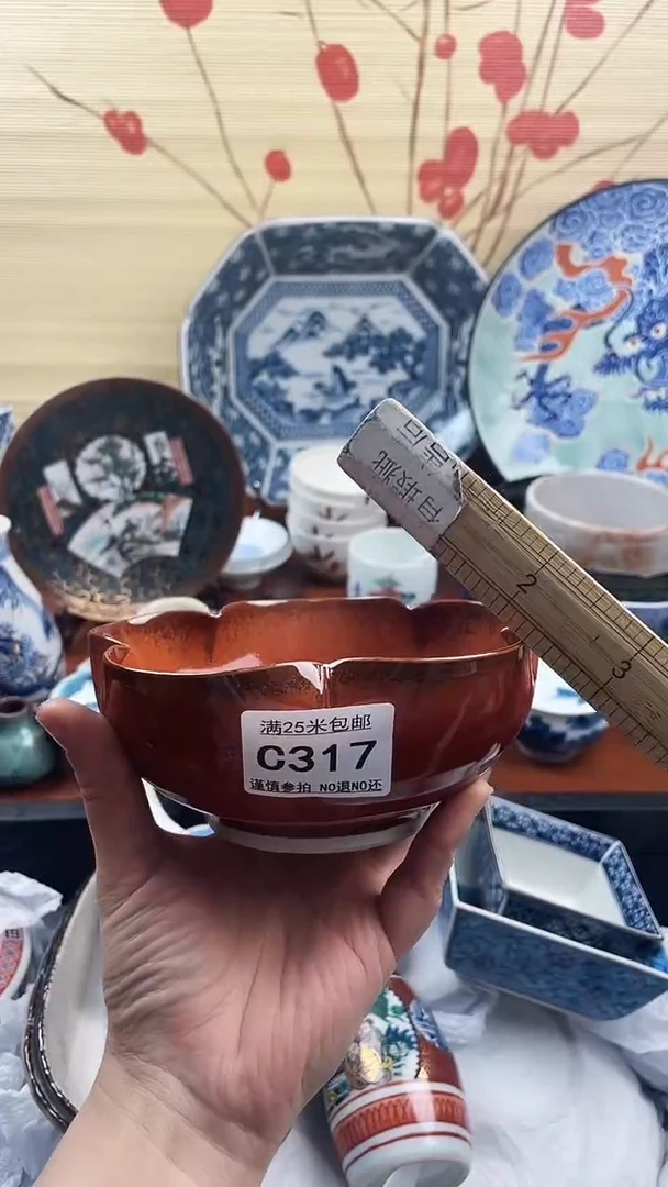 【闪购商品】c317==============