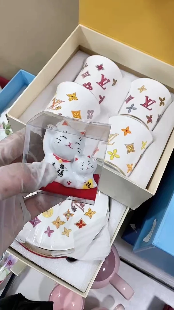 【闪购商品】瓷片111111111111111