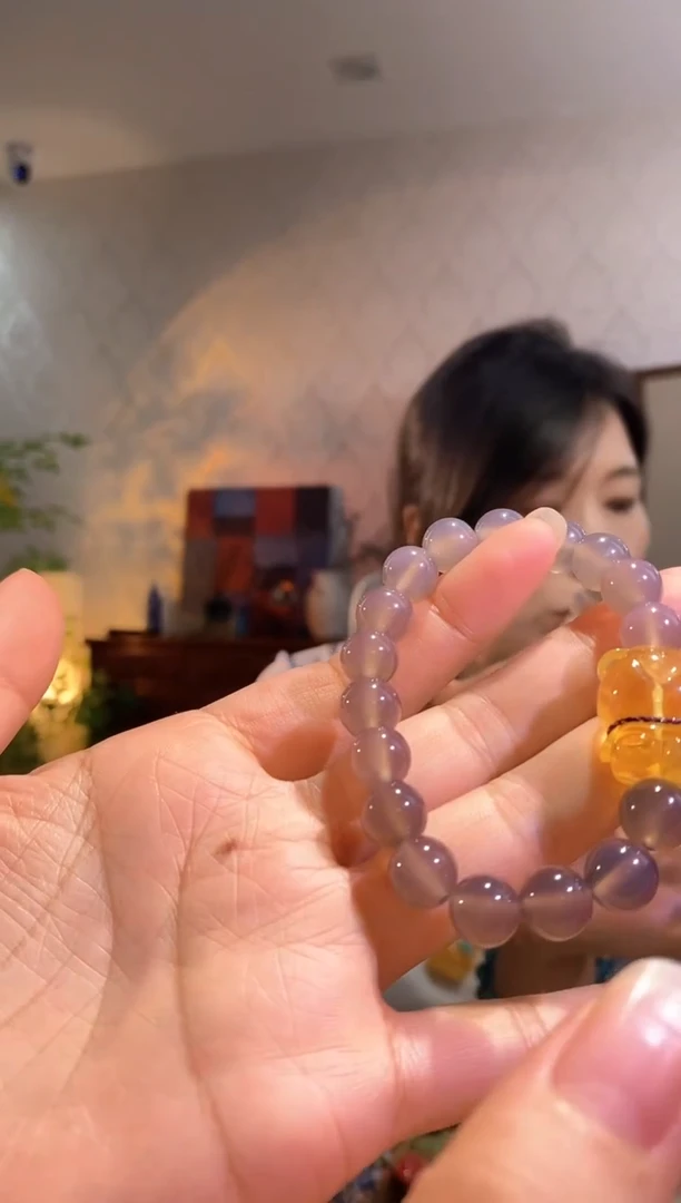 未镶嵌琥珀裸石天然琥珀蜜蜡首饰