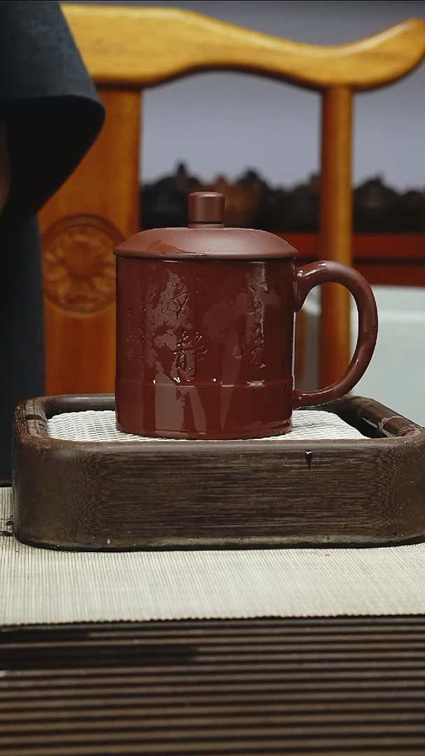 茶壶紫砂11111111