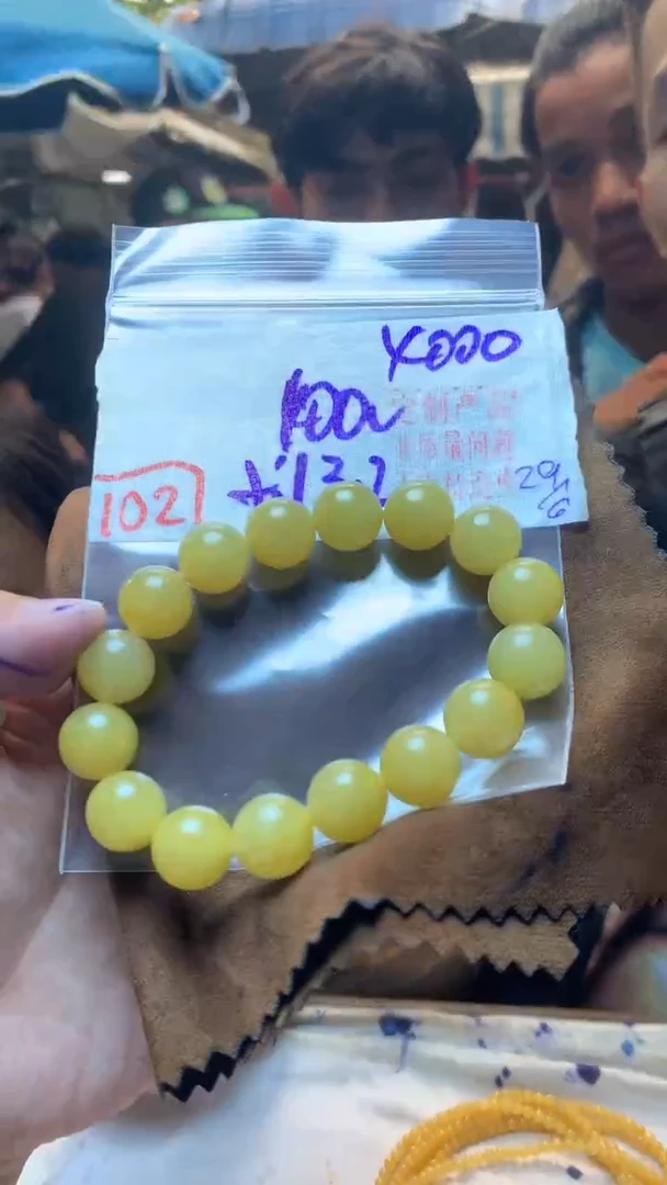 定制翡翠未镶嵌天然缅甸翡翠A货
