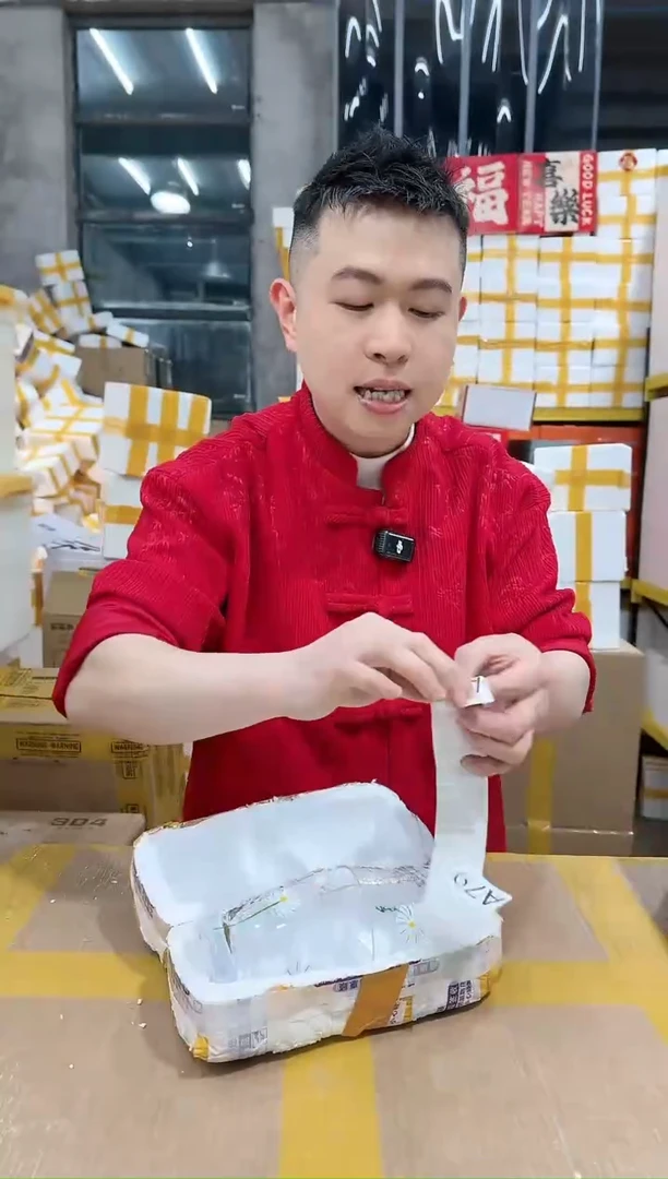 【闪购商品】NS-A70