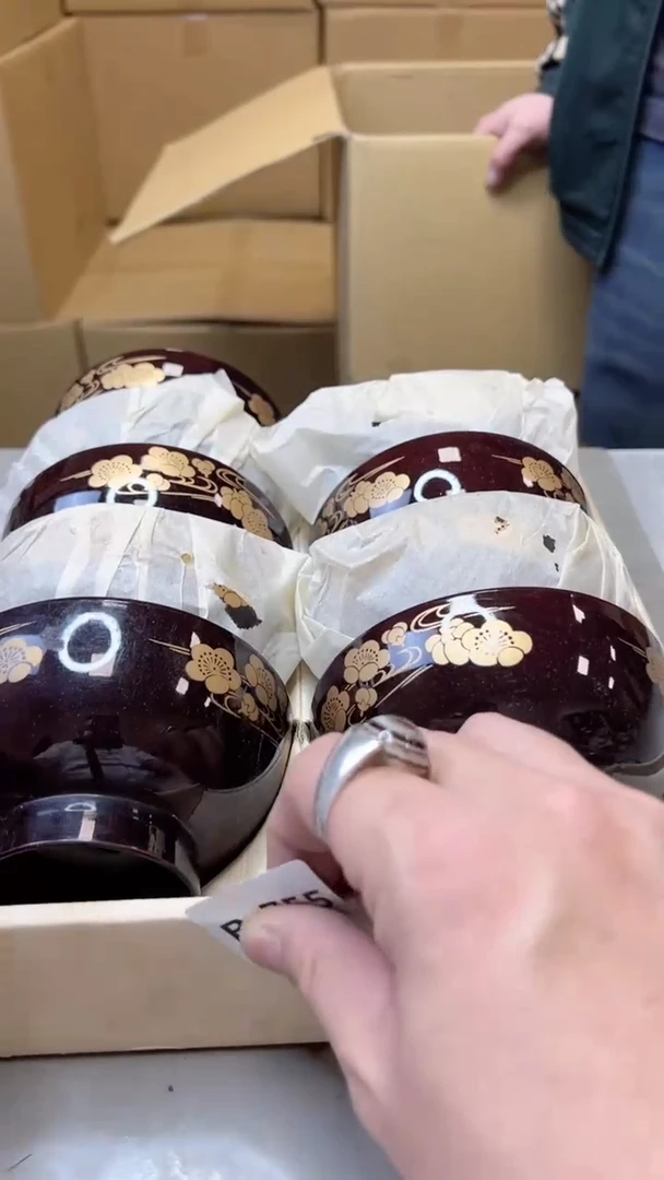 【闪购商品】瓷片755聚宝缘二号店