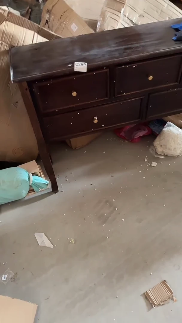 木（非红木类）389