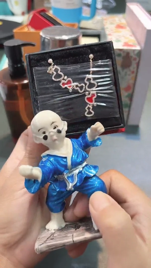 瓷片全场正品,一件不留@@1