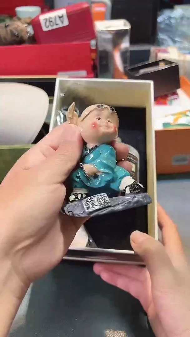 瓷片全场正品,一件不留@@1