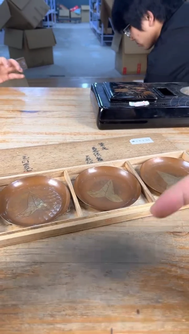 手工艺品琉璃满18包邮 孤品默认微瑕