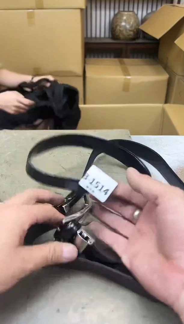 瓷片1514聚宝缘海淘精选