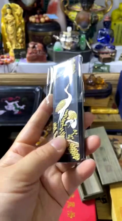 瓷片闪购好物闪购好物好物