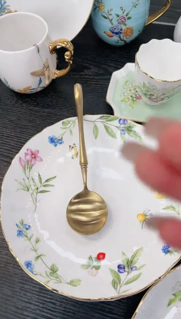 【闪购商品】瓷片···············