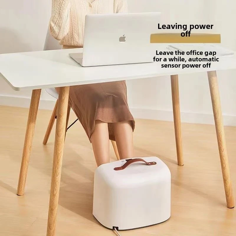 【颜色不挑】暖脚宝 居家 办公室暖脚神器