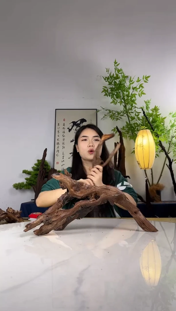 宽*顺拍这个定向编号63