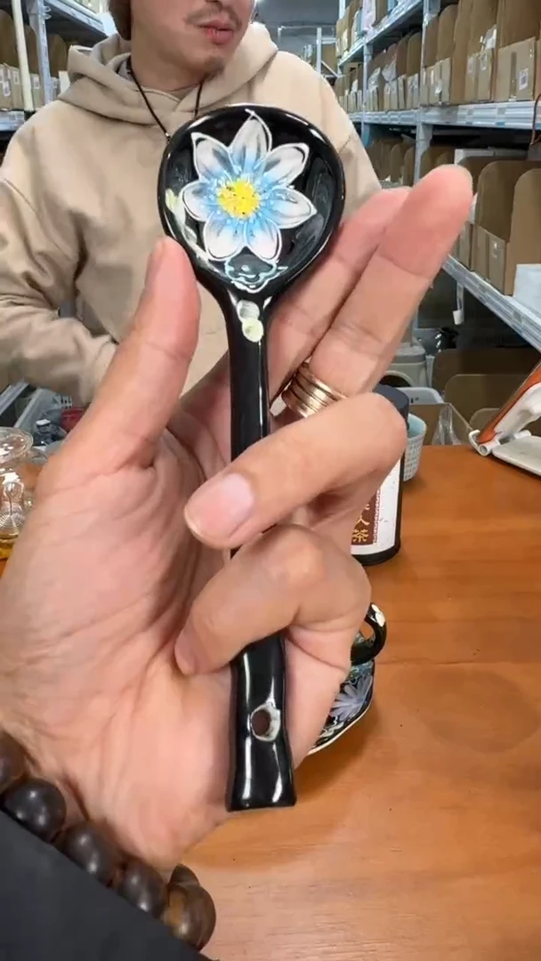 【闪购商品】@@HL009