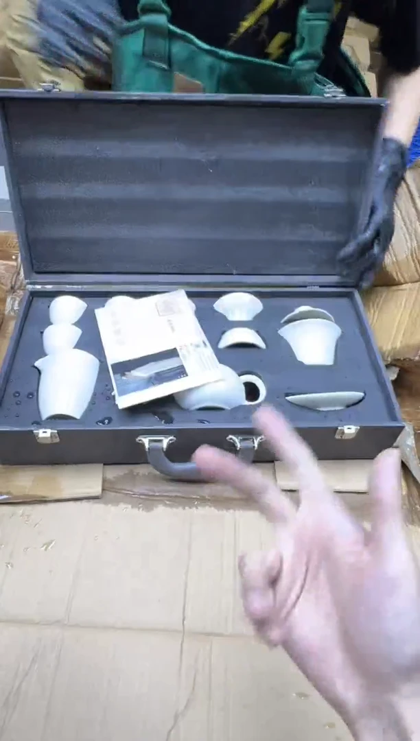 清山陶也茶器商品@@@@@@@@