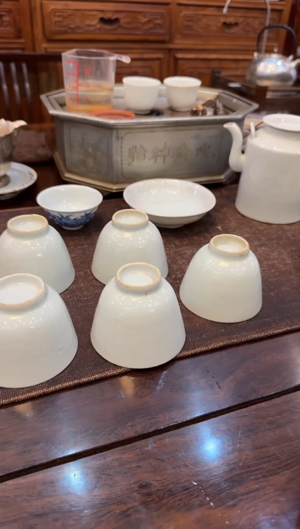 福**砂杯子杯子杯子杯子杯子5