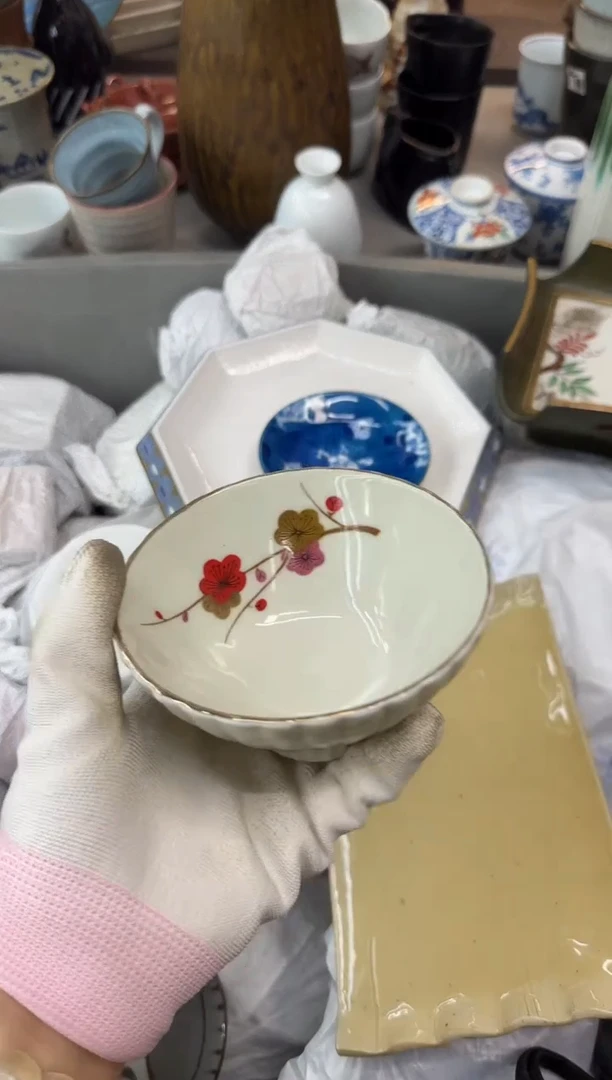 上***水瓷器瓷器瓷器瓷器c