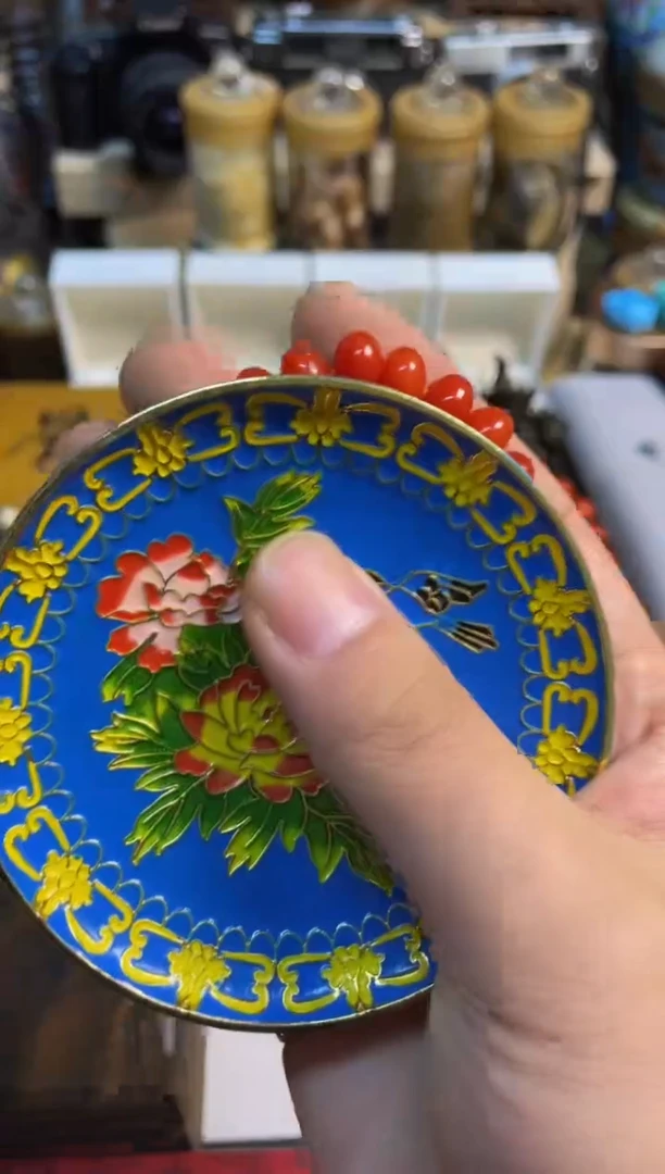 国栋中古仓直播精选推荐2-4