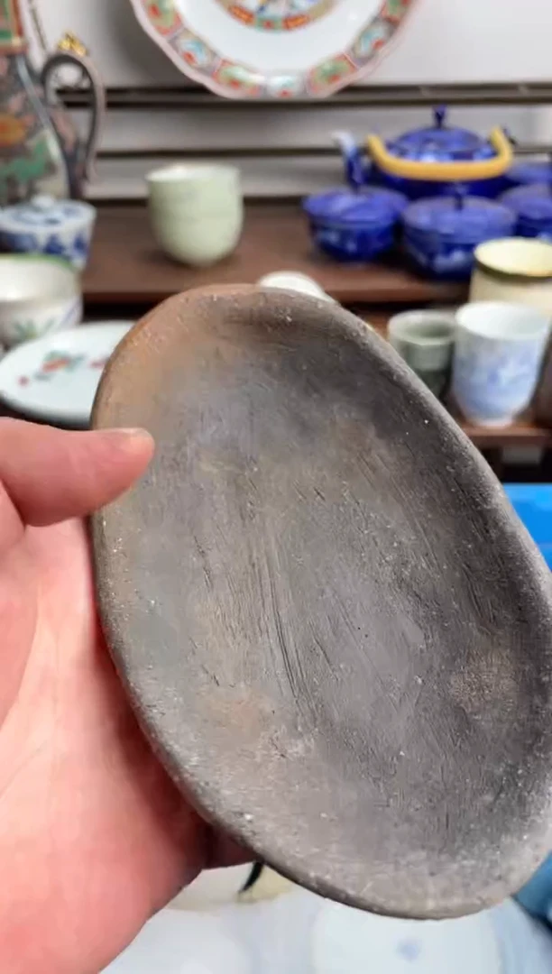 【闪购商品】瓷片233-J-2月10日满20包邮