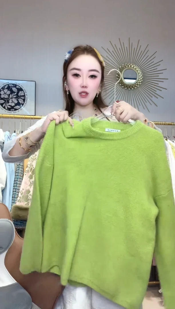 三醋酯纤维袜袜袜