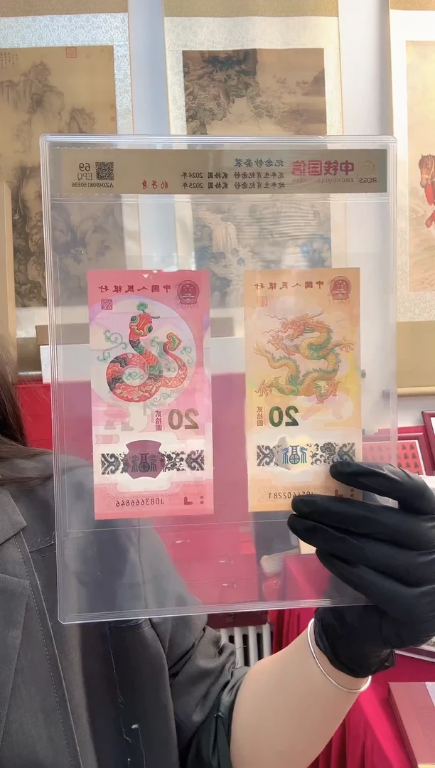 塑料龙蛇合体  超级福利