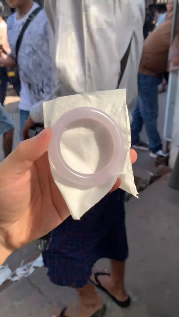 未镶嵌定制翡翠天然翡翠A货