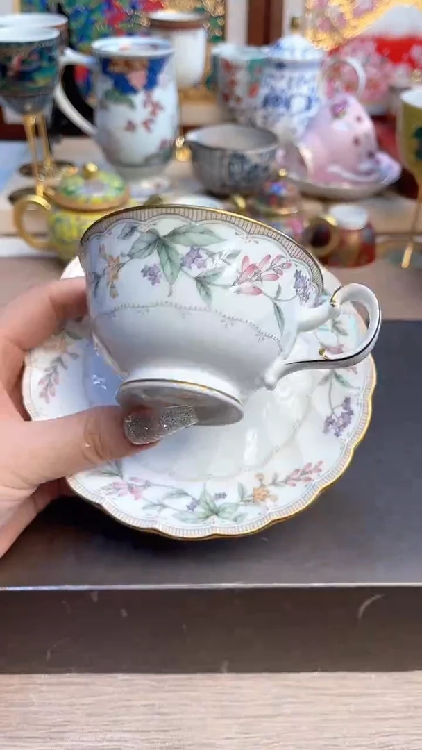 瓷片陶瓷陶瓷陶瓷陶瓷