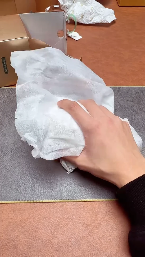 【闪购商品】禾器#悠乐茶海墨绿