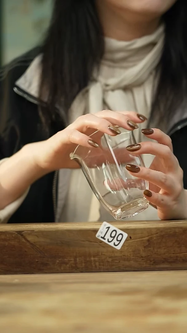 ！！不顾一切之落单福利！！