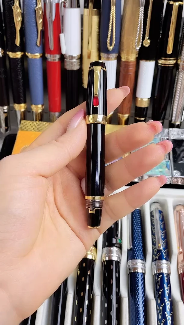 便携式f'f6667778888