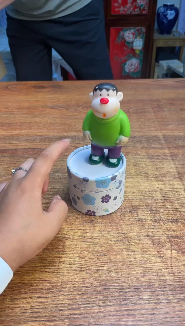 瓷片瓷片满20米包邮一单一付