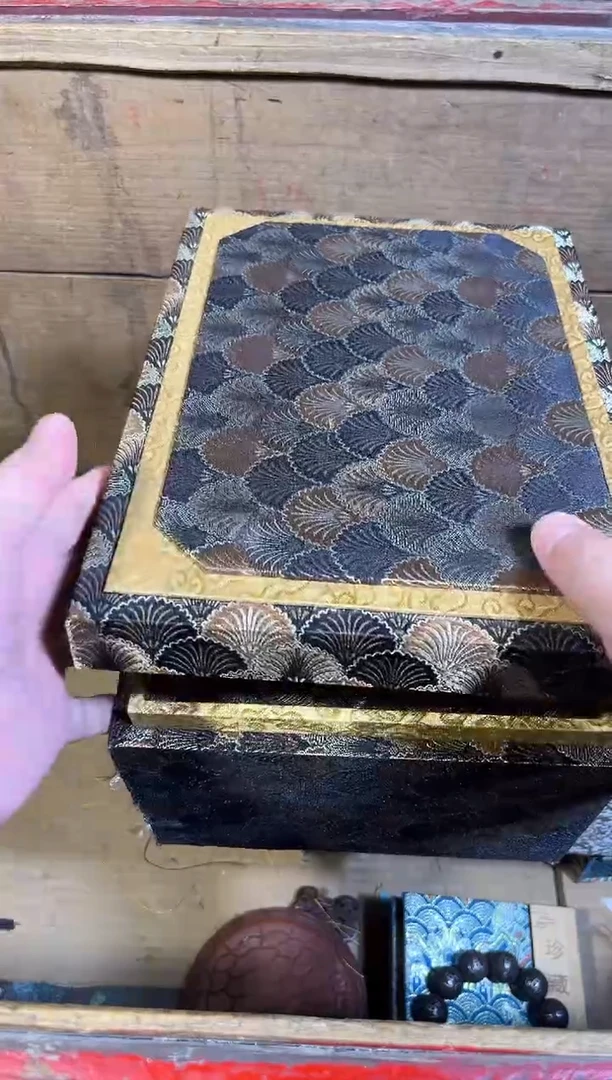 黄杨木11111111111111