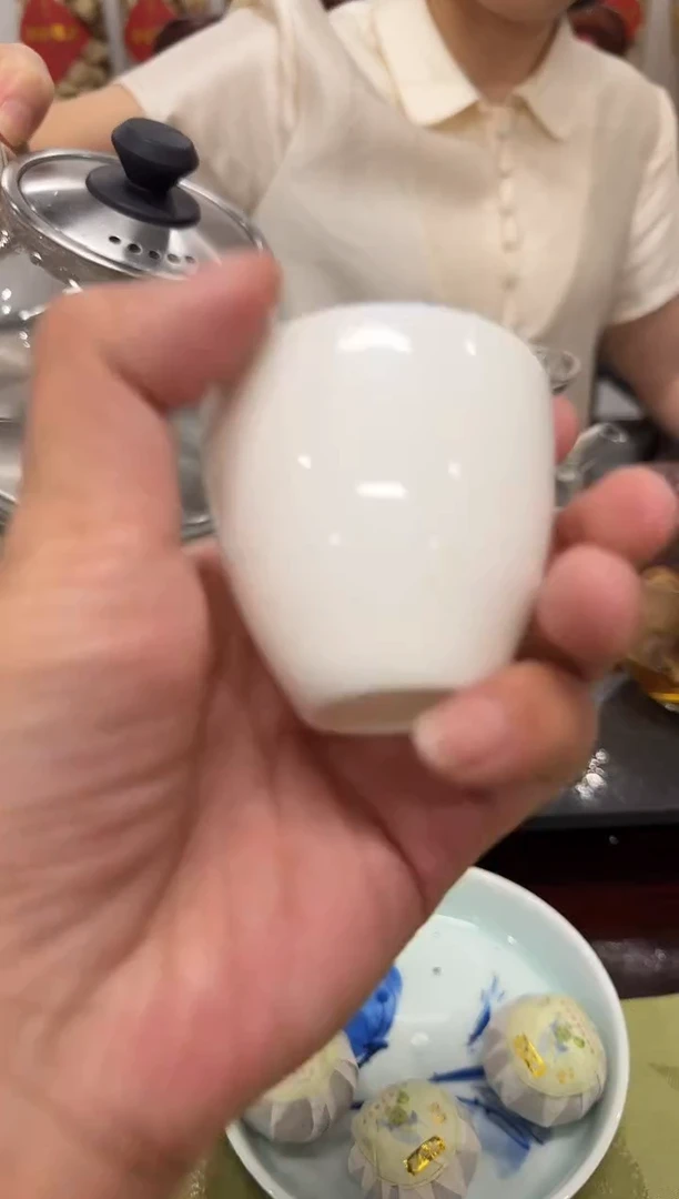 今***几2015-dj-qz-500k