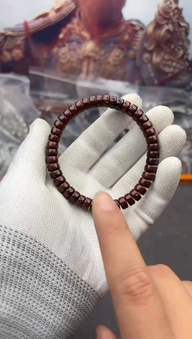 手串紫金鼠59号药片