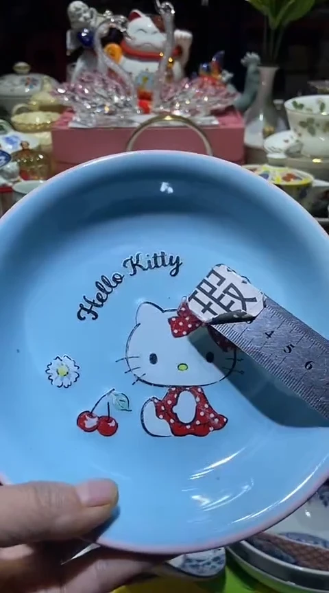 瓷片111111111111@@1