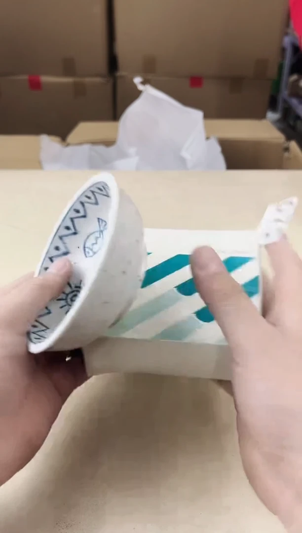 【闪购商品】瓷片075中古产品，默认微瑕，谨慎参拍