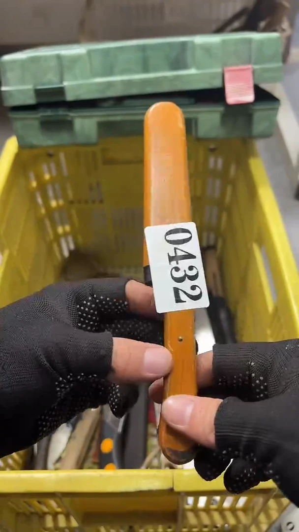 ’*无隐龙中古回流工具