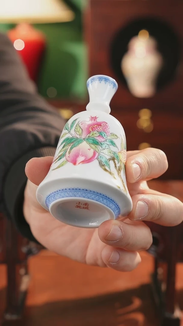 摆件11111111111111111