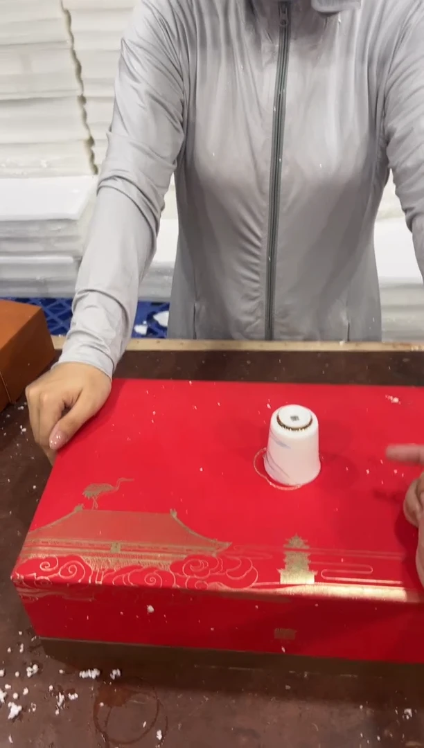 @@@@@@@@@@@@带礼盒