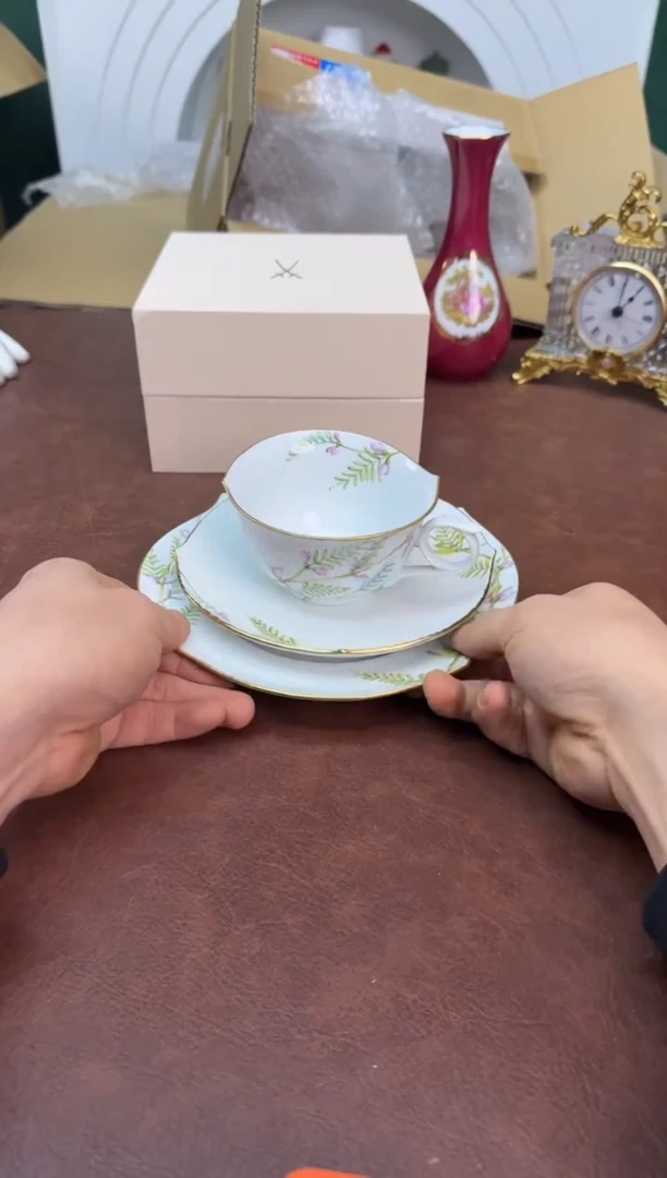 美物严选好物多多d431