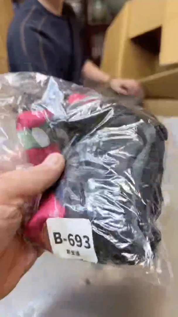 【闪购商品】瓷片693聚宝缘二号店