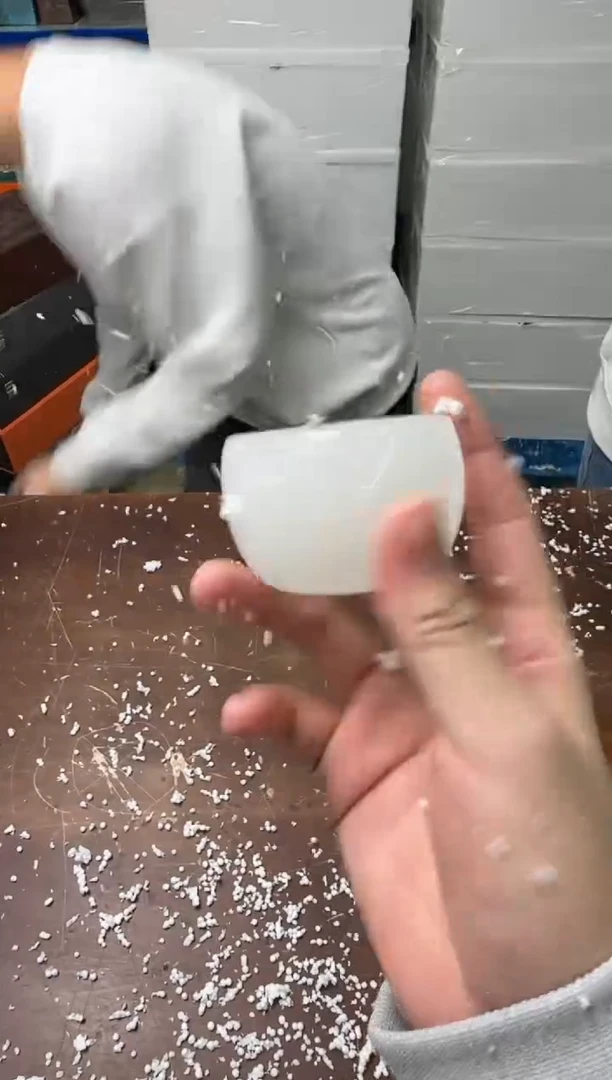 茶具清货商品闪购链接