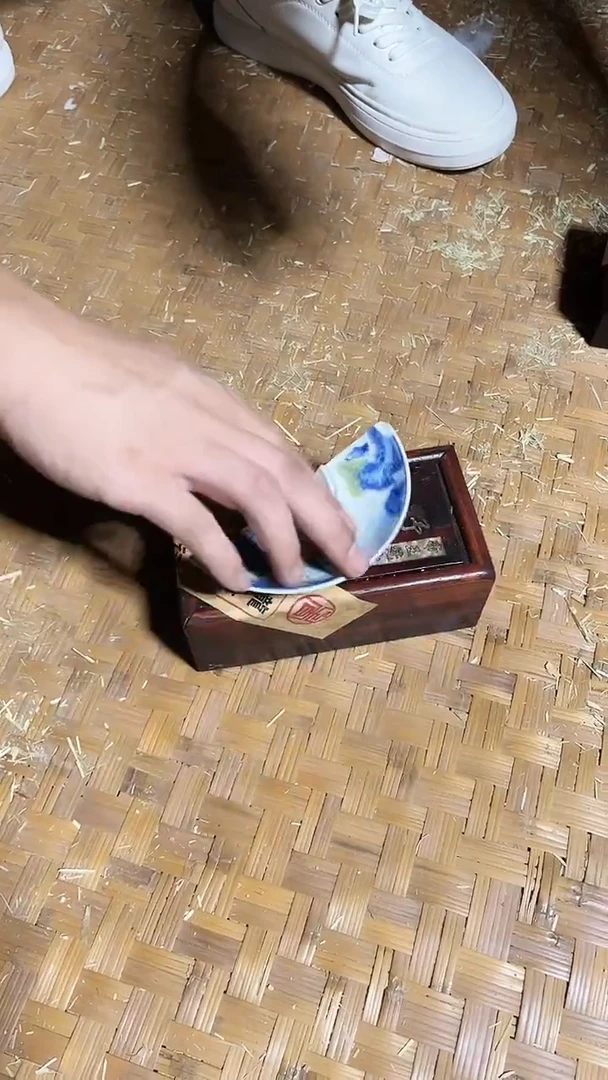 瓷片呃呃呃呃呃呃呃呃40