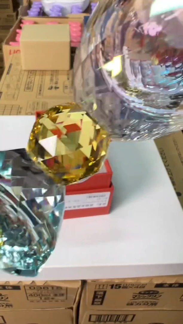 【闪购商品】瓷片g907青好好好好好好